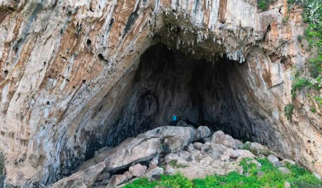 Not only Cefalù: canyon adventure & hidden Sicily 10