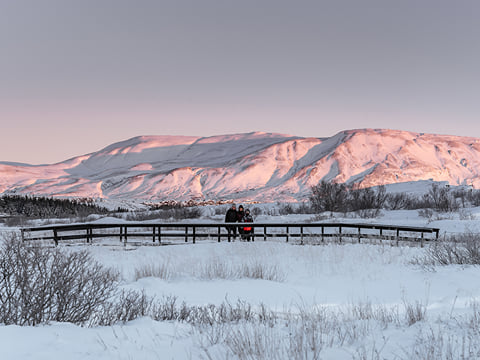 Golden Circle | Private Tour | Photo Package Included, photo 27
