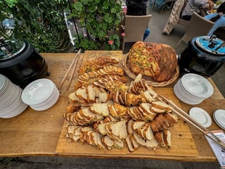 Golden Circle and Lunch at Fridheimar Tomato Farm - with photos, photo 7
