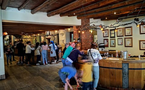 Private Full-Day Wine Tour from Cape Town to Paarl