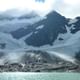 Glacier Lagoon