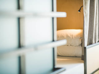 4-Day All-Inclusive Summer Adventure | Midgard , photo 15