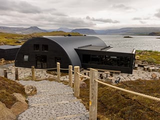 Golden Circle Serenity & Hvammsvik Hot Springs, photo 10