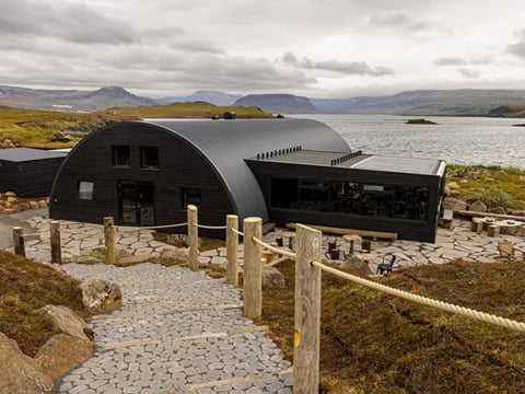Golden Circle Serenity & Hvammsvik Hot Springs, photo 10