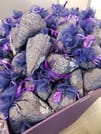 Live a real and unique experience in a lavender field 2