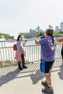 Niagara Falls One Day Tour from New York 5