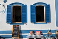 Full Day Tour Eastern Algarve 4
