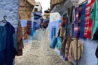 Best Of Morocco 9 Days 2