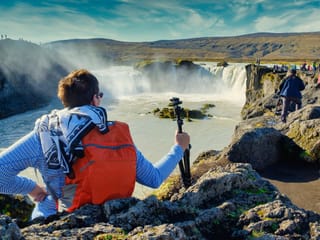 5-Day Small Group Journey Around Iceland, photo 9