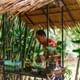 Phuket Eco Exploration Raft Ride & Discover Tour from Khao Lak