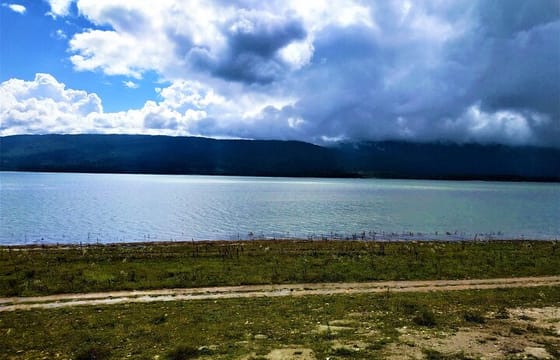 Racha Private Tour: Wine & Culture Experience