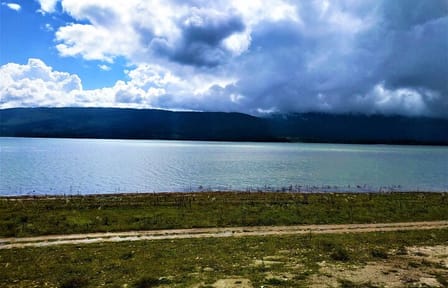 Private Wine and Culture Tour in Racha, Georgia