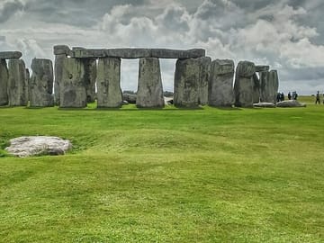 Half day London Private Tour