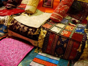 GrandBazaar