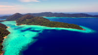 Surin Islands - The Snorkelling Experience from Phuket 3