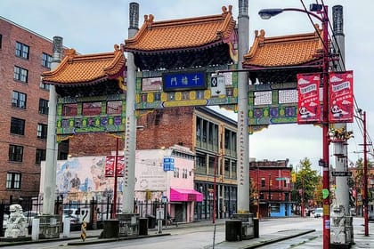 Winter Fun at North Shore Mountains- Grouse, Seymour & Cypress