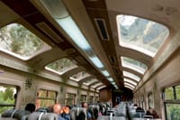 Machu Picchu 2-Day Tour in Cusco 6