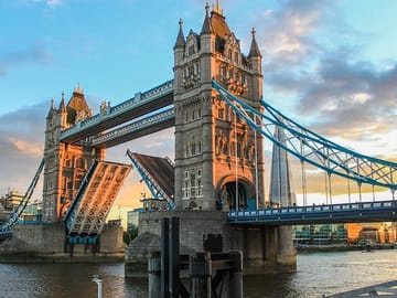 Tower Bridge