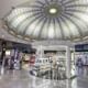 Duty Free Shop