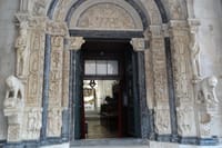 Split and Trogir private tour 7