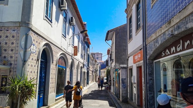 Aveiro_Cidade 
