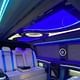 stanbul Airport Transfer Private