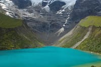 Humantay Lake Day Trip from Cusco 7