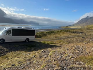 2 Hour Sightseeing Adventure, photo 16