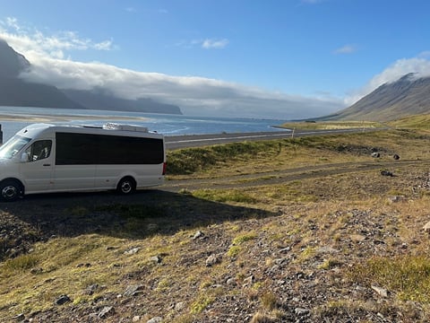 2 Hour Sightseeing Adventure, photo 16