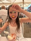 Venice for Families: A Fun & Curious Private Tour 4