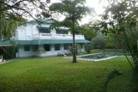 Sri Lankan Traditional Foods & Cultural Tour 3