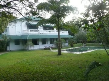 Colombo Cultural and Culinary Tour of Sri Lanka