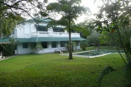 Sri Lankan Traditional Foods & Cultural Tour