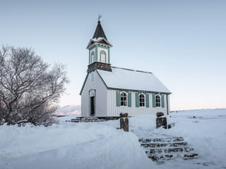 Golden Circle | Private Tour | Photo Package Included, photo 7