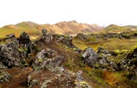 Laugavegur Trek – 3 days 10