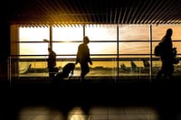 airport-boarding