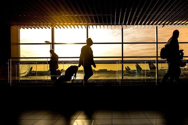 airport-boarding