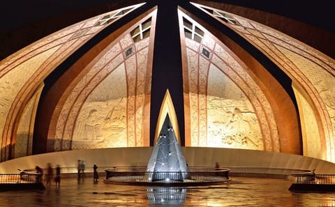 Silk Route Adventure: 10-Day Tour of Astore, Balakot, Chilas