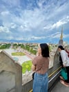 Must visit half day tour in Vientiane 5