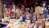 Myanmar Border-Crossing & Mae Khong River Cruise Tour 5