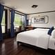 Off The Beaten Track to Halong Bay & Lan Ha Bay on 5 Star Cruise