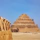 Sakkara