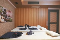 VIP Turkish Bath in Antalya 7