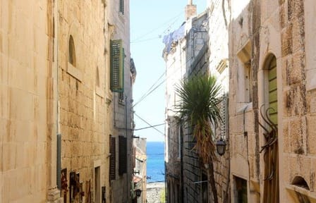 Private Wine Tour of Korčula and Pelješac from Dubrovnik
