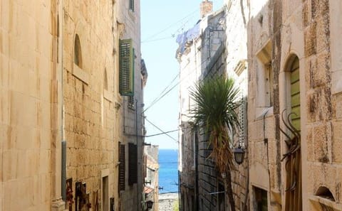 Private Wine Tour of Korčula and Pelješac from Dubrovnik