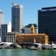 Auckland