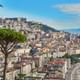 Naples City