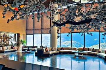 Sapa Trek 2days/1night – HOTEL 4 STAR – From Hanoi by Expressway