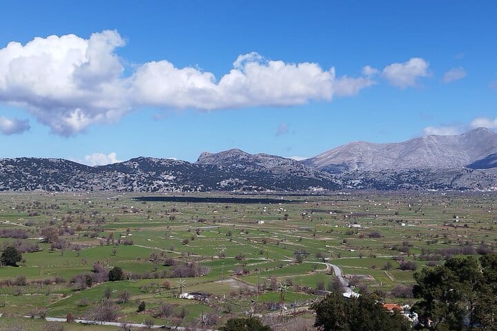 Athens Guided tour with views of Acropolis Parthenon Agora