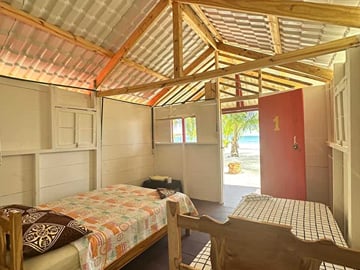 San Blas Islands Tour from Panama City 3 Days & 2 Nights